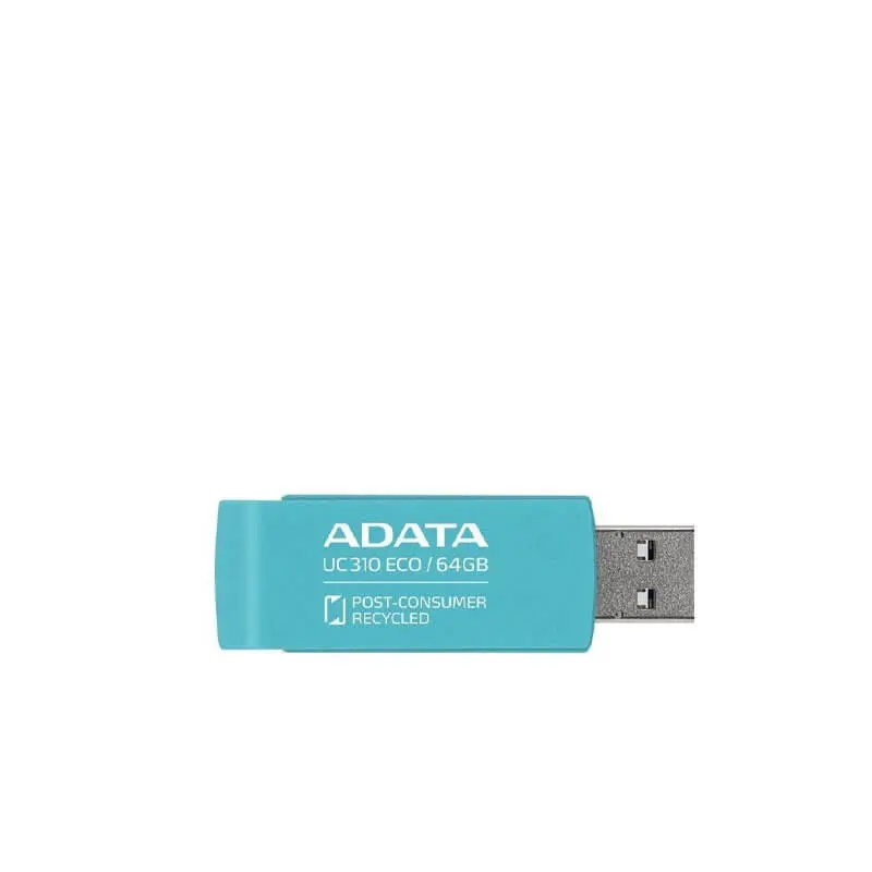 فلش ای دیتا مدل UC 310 ECO-5